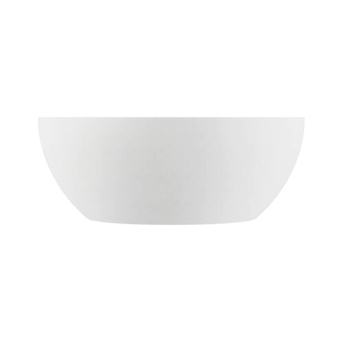 KIMBLE GYPSUM WALL LIGHT 20wE14max W:245 x H:95 x P:120 IP20 WHITE