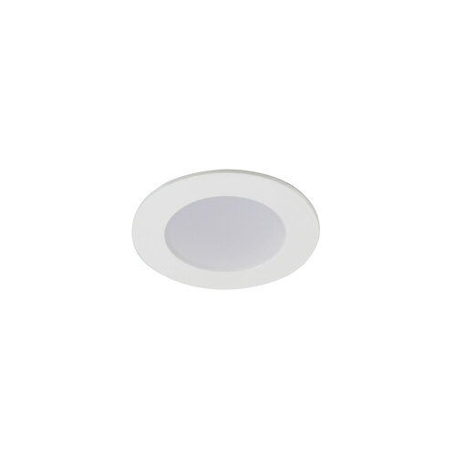 AURORA.8 LED DOWNLIGHT CCT WHITE