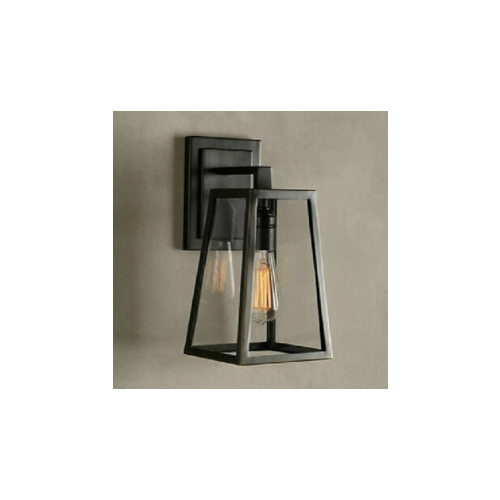 London Wall Lamp,