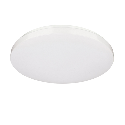 FRANKLIN 2 CEILING LIGHT 24W LED WITH ADJUSTABLE CCT 