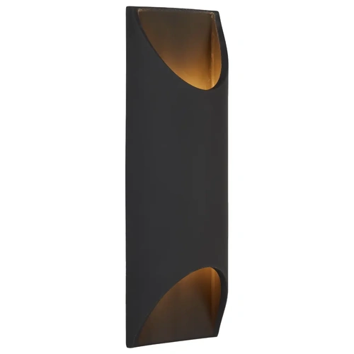 MAZAL GYPSUM INDOOR WALL LIGHT
