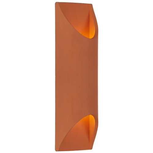 MAZAL GYPSUM INDOOR WALL LIGHT