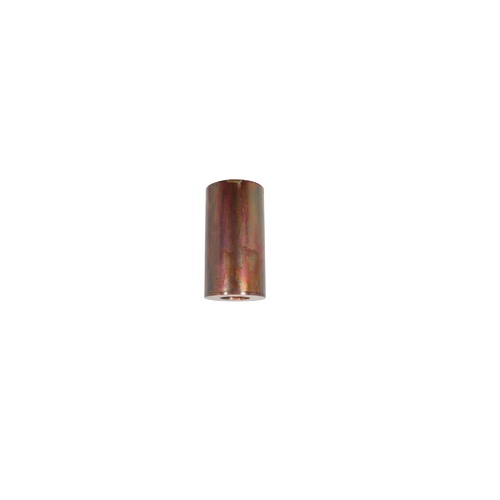 Toress SM ACID 1 Light GU10 Surface Mount Acid Copper Wash