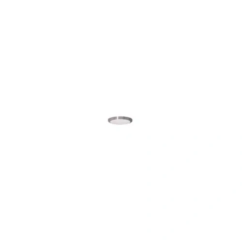 24W LED Light Kit to suit MDCA Albatross II DC WIFI ceiling fan with Diffuser Brushed Nickel