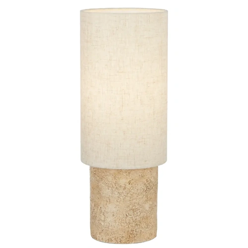 MINRA TABLE LAMP