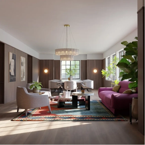 Mirage 800mm+450mm Round Alabaster Kit - 28 Head E14 Brass frame with Alabaster Decor Stainless steel suspension Two Boxes