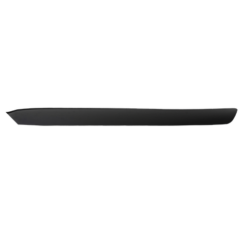 Osprey DC 1830mm 6 ABS Blades Only Matt Black