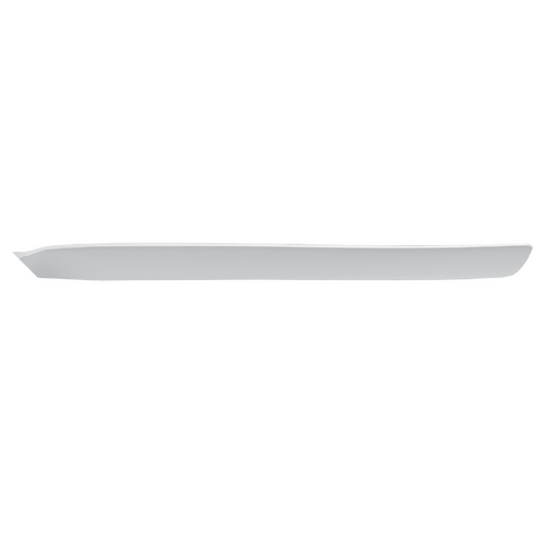 Osprey DC 1830mm 6 ABS Blades Only Matt White