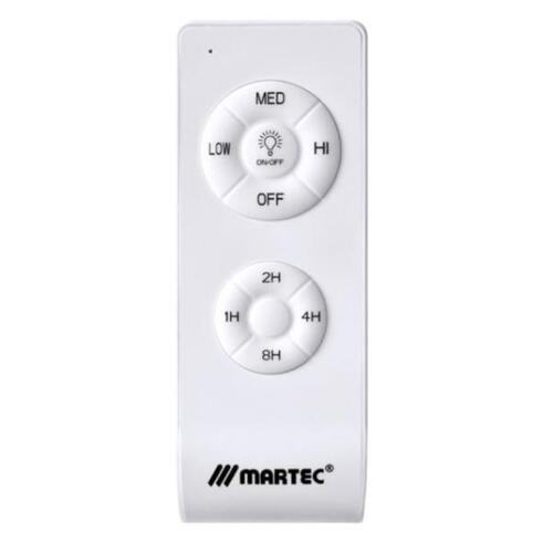 Prince App Ceiling Fan Remote Control Kit Smart phone compatible
