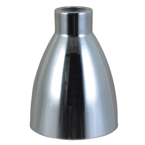 Retro Shade Only Chrome