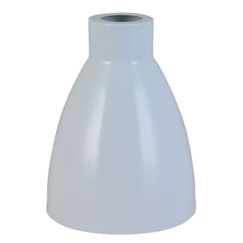 Retro Shade Only White