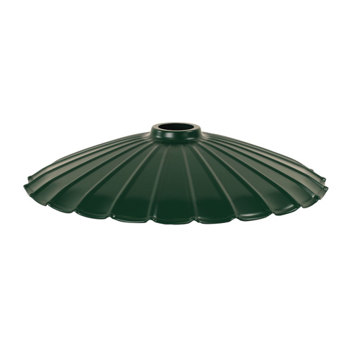 BROLLI.35 SHADE ONLY GREEN