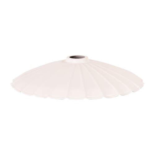 BROLLI.35 SHADE ONLY WHITE