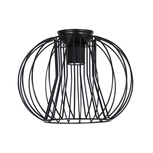 MALO.25 DIY BLACK