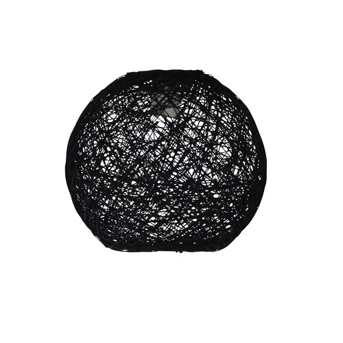 KONO 25 DIY BLACK STRING