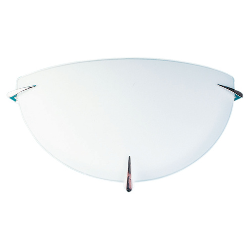 CLAW 30cm WALL LIGHT
