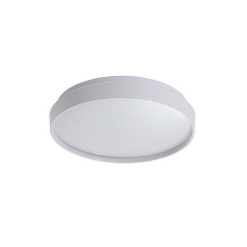 LEENA.33 CTS CEILING LIGHT WHITE