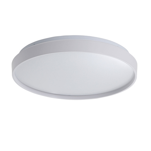 LEENA.48 CTS CEILING LIGHT WHITE