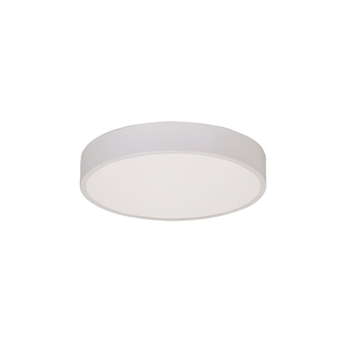 ORBIS.30 CTS CEILING LIGHT WHITE