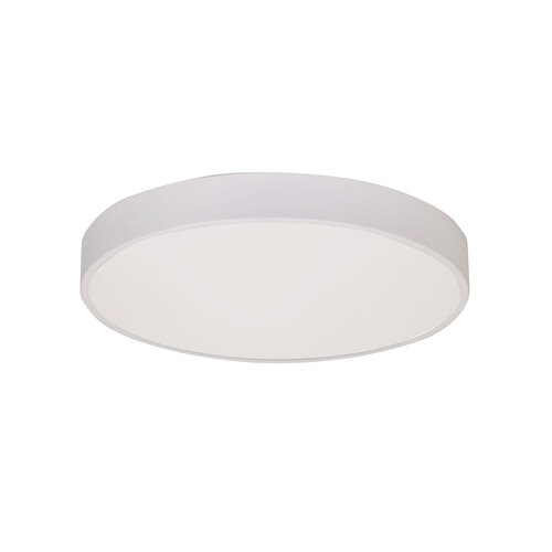 ORBIS.40 CTS CEILING LIGHT WHITE