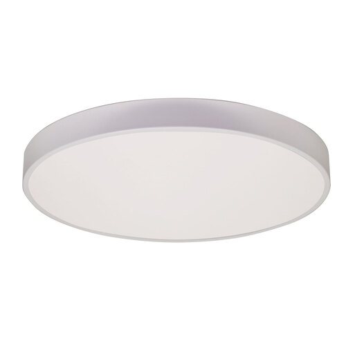 ORBIS.50 CTS CEILING LIGHT WHITE