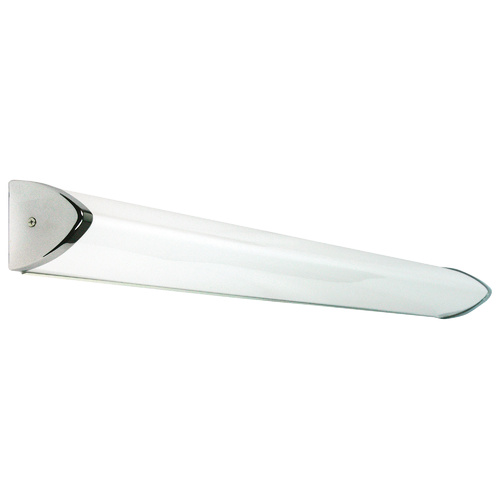 LINEUM.LED 24W 4000K 910mm