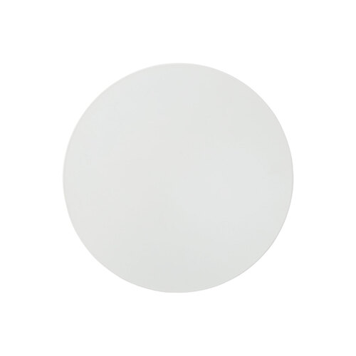 DOT.25 CTS WALL LIGHT WHITE