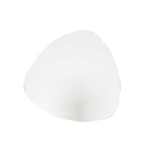 REUL.20 CTS WALL LIGHT WHITE