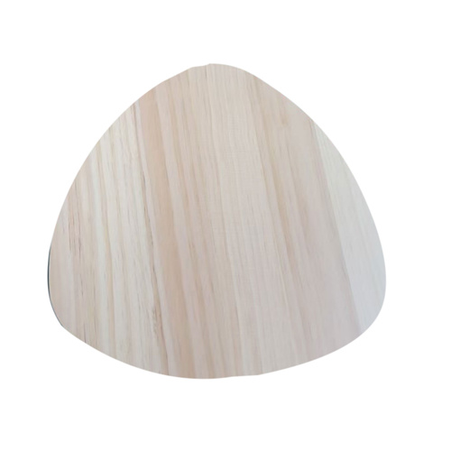 REUL.27 CTS WALL LIGHT NATURAL TIMBER