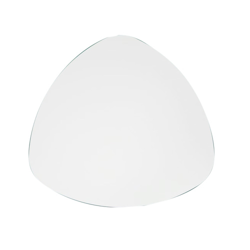 REUL.27 CTS WALL LIGHT WHITE