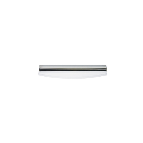 GEBO.40 LED WALL LIGHT