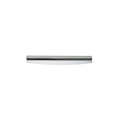 GEBO.60 LED WALL LIGHT