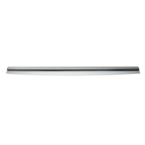 GEBO.120 LED WALL LIGHT DIMMABLE