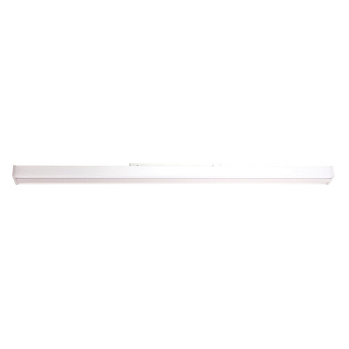 BEAM.LED 1200 WHITE 4000K 29w