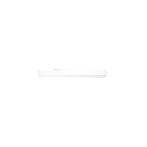 BEAM.LED 600 WHITE 4000K 15w
