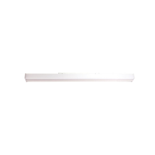 BEAM.LED 900 WHITE 4000K 22w