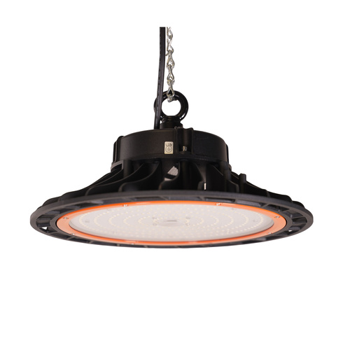 HIGHBAY 200W LED 5000K