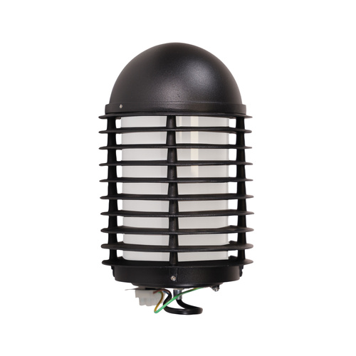 HEAD ONLY VELIKA BOLLARD OL7155 / 7156