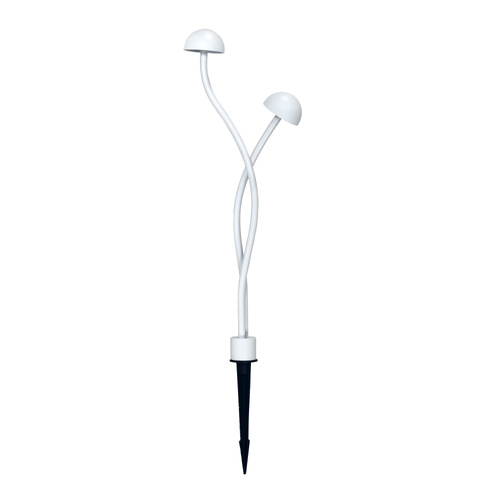 ENOKI.2 12V GARDEN LIGHT WHITE