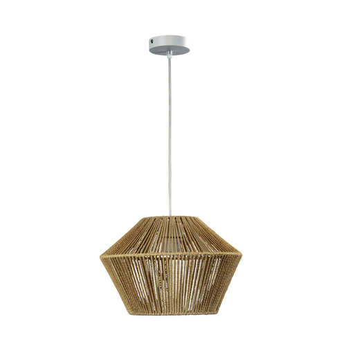Pendant PADANG.33 w/ PARTI SUSPENSION
