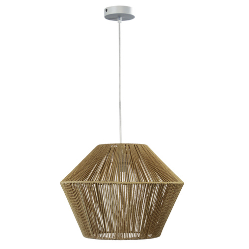 Pendant PADANG.45 w/ PARTI SUSPENSION