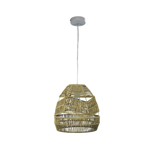 Pendant KUPANG.30 w/ PARTI SUSPENSION