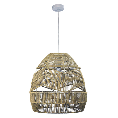 Pendant KUPANG.45 w/ PARTI SUSPENSION