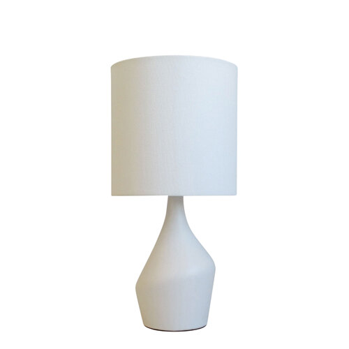 ZALE COMPLETE TABLE LAMP
