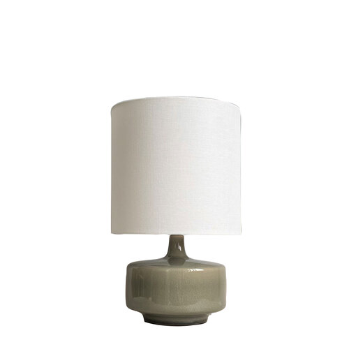 FAWN COMPLETE TABLE LAMP