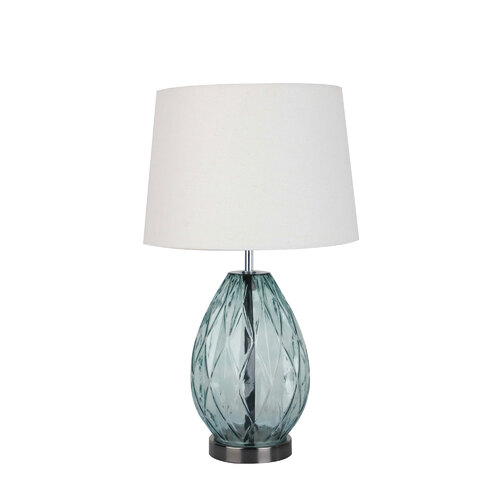 VENICE COMPLETE TABLE LAMP