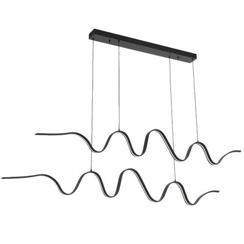OSELIA LINEAR PENDANT LIGHT