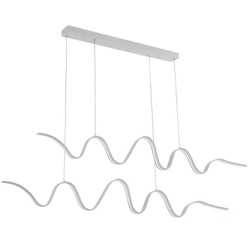 OSELIA LINEAR PENDANT LIGHT