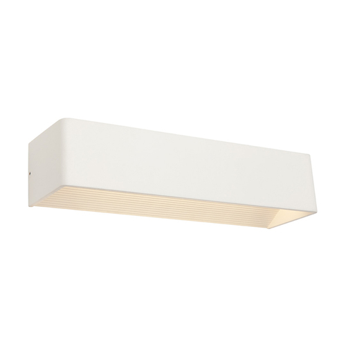 PENTAX 12W LED WALL LIGHT