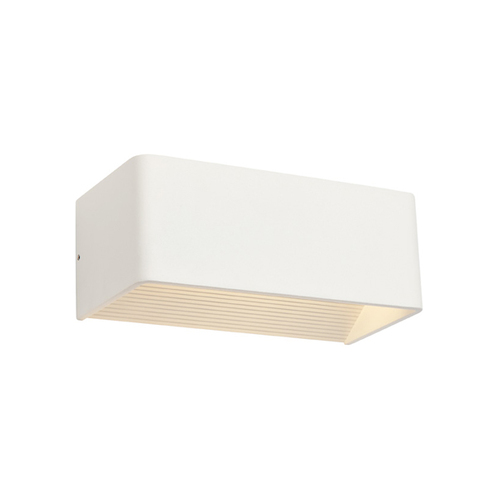 PENTAX 6W LED LARGE WALL LIGHT